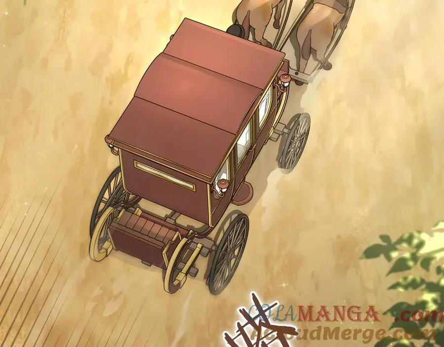 第34话 心软 第9页