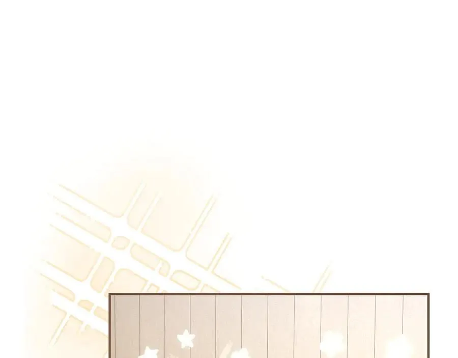 第34话 心软 第22页