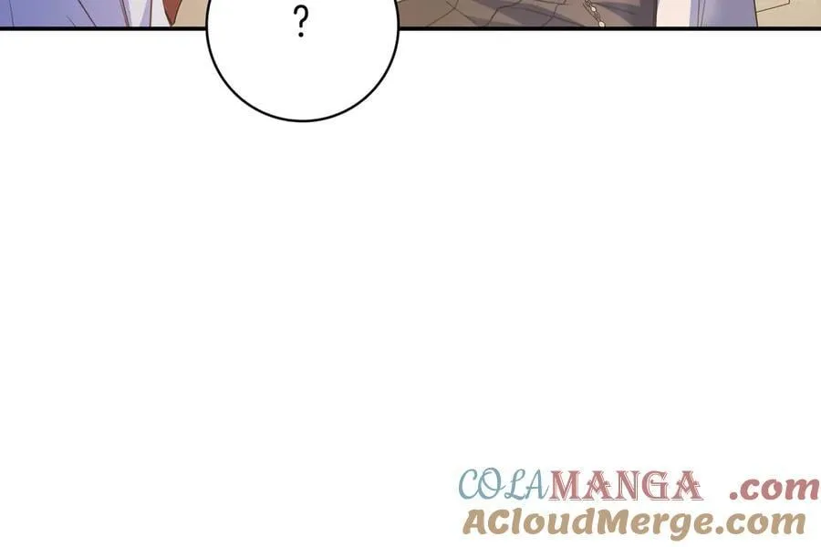 第34话 心软 第37页