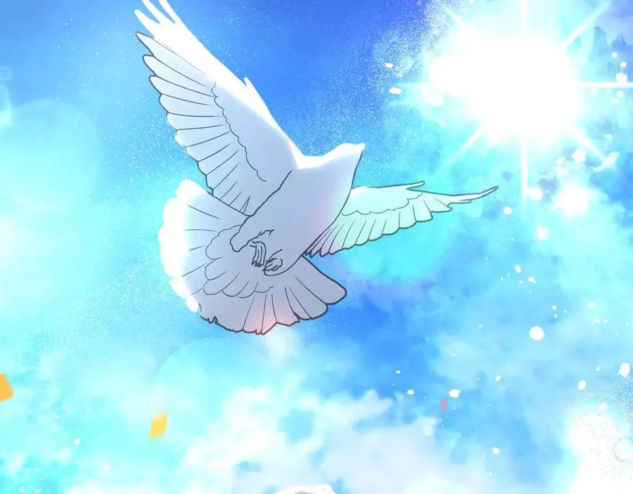 第34话 心软 第40页