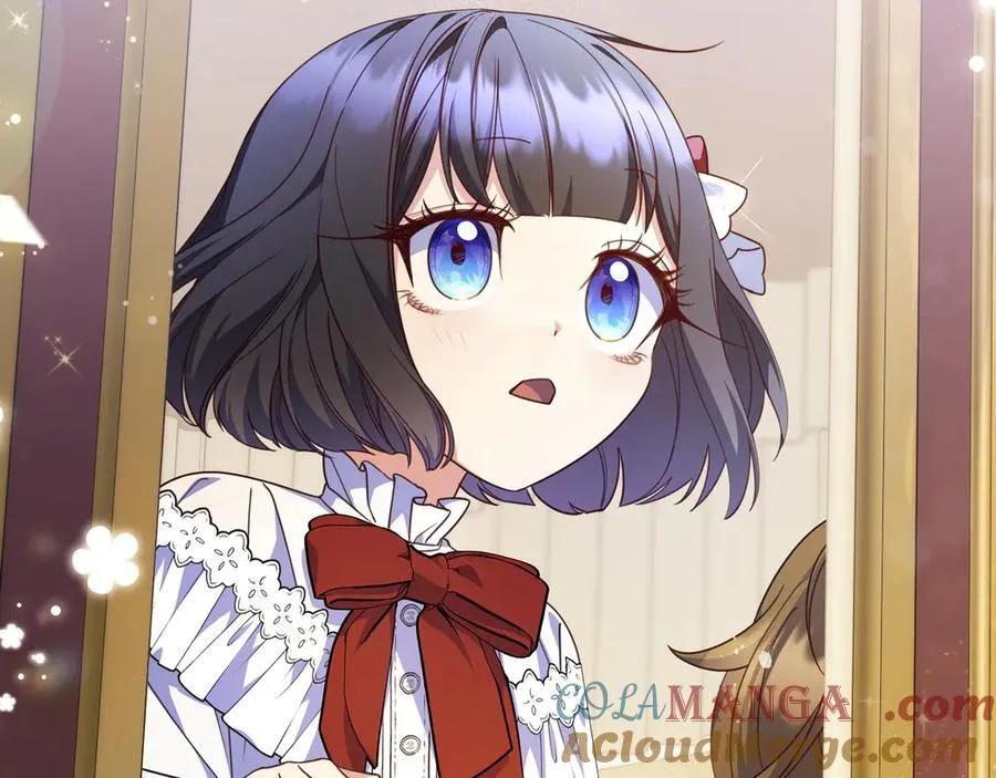第34话 心软 第49页