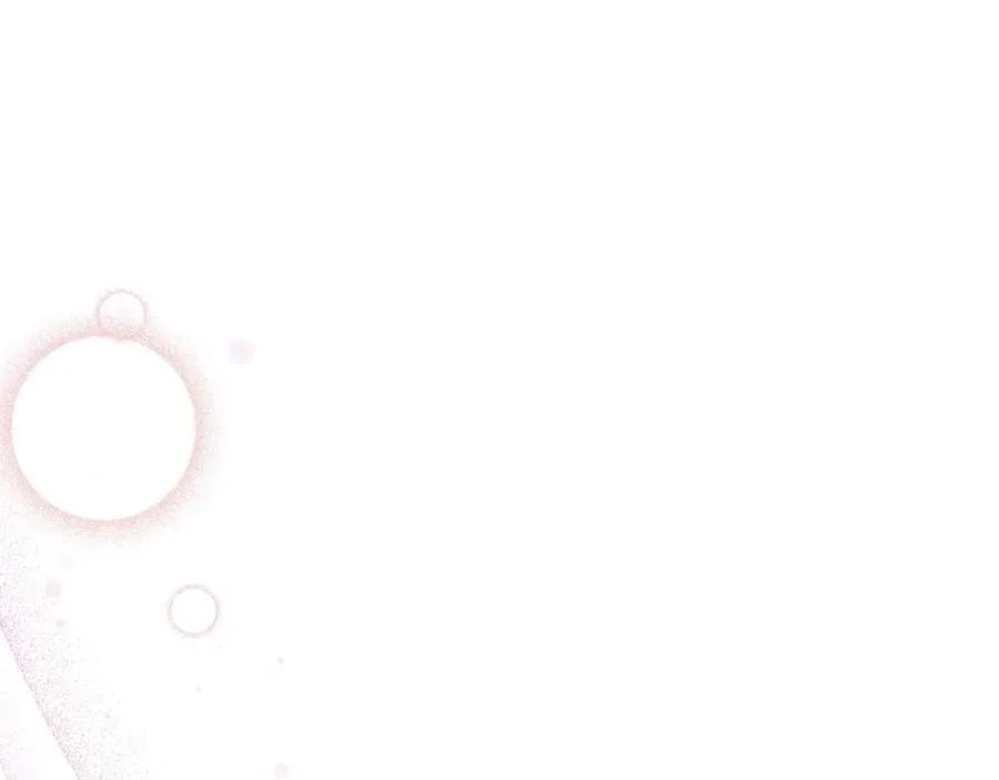 第34话 心软 第67页