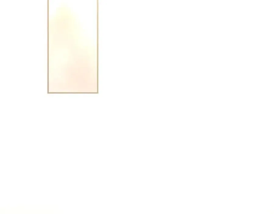 第34话 心软 第78页