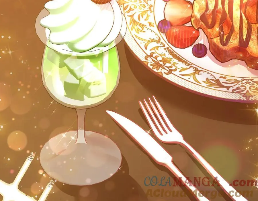 第34话 心软 第93页
