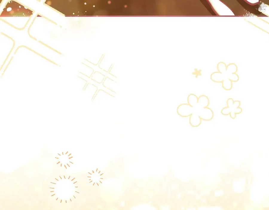 第34话 心软 第94页