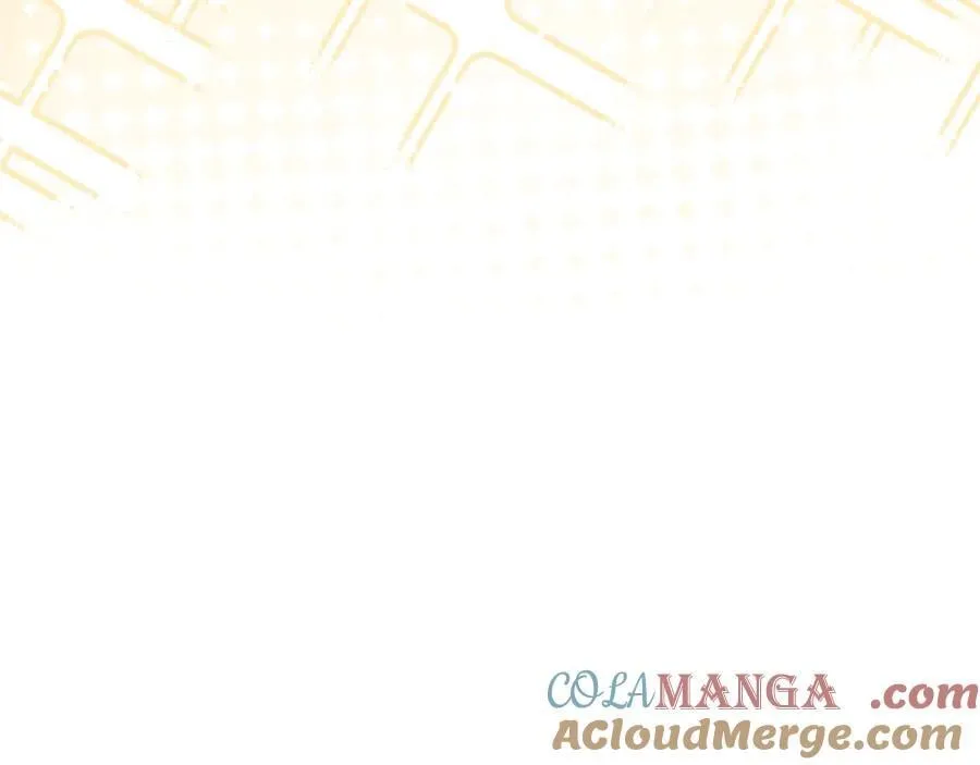 第34话 心软 第97页
