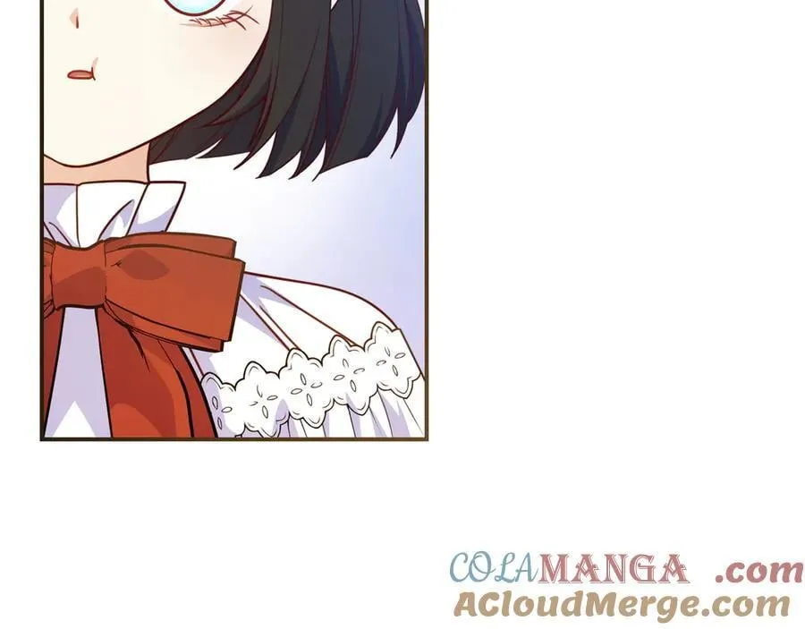 第34话 心软 第109页