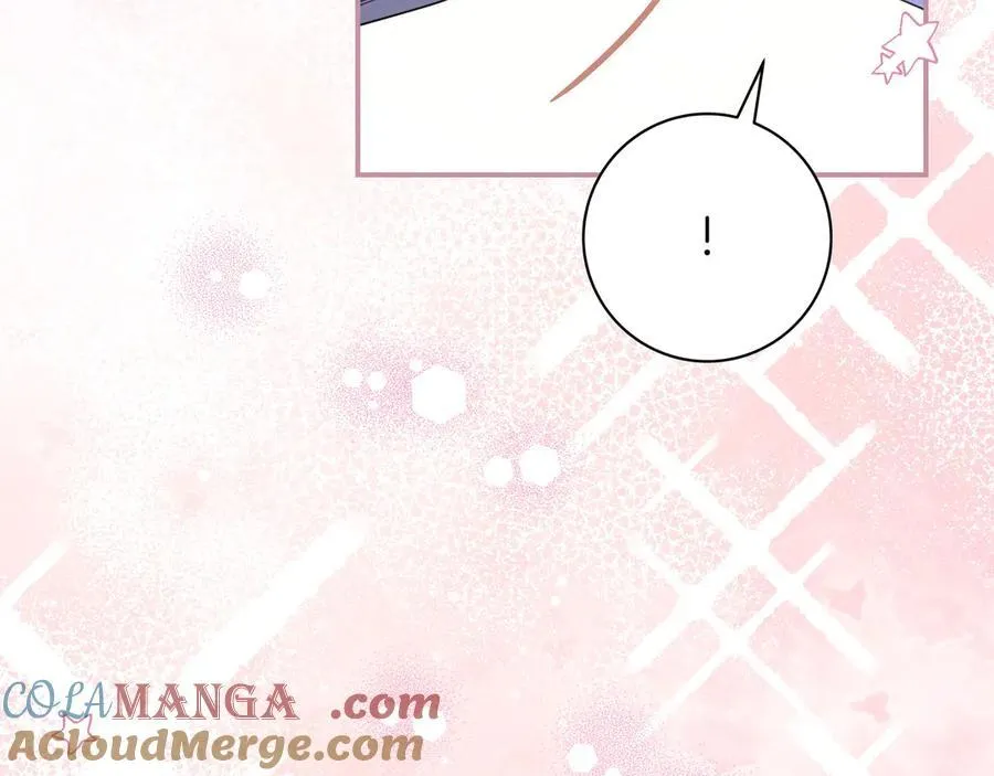 第34话 心软 第117页