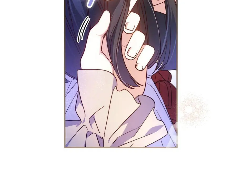 第34话 心软 第140页