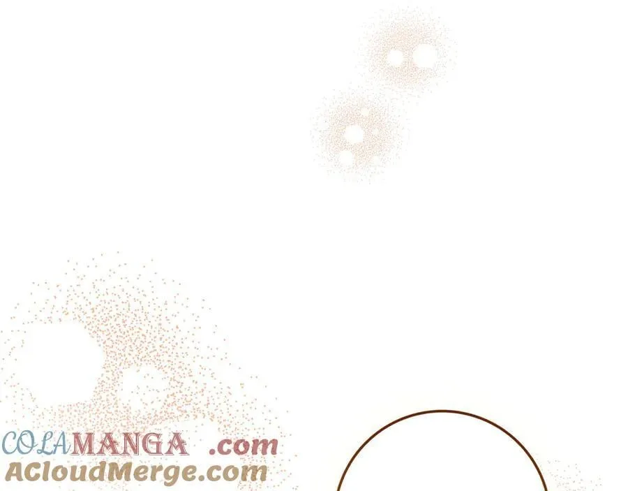 第34话 心软 第141页