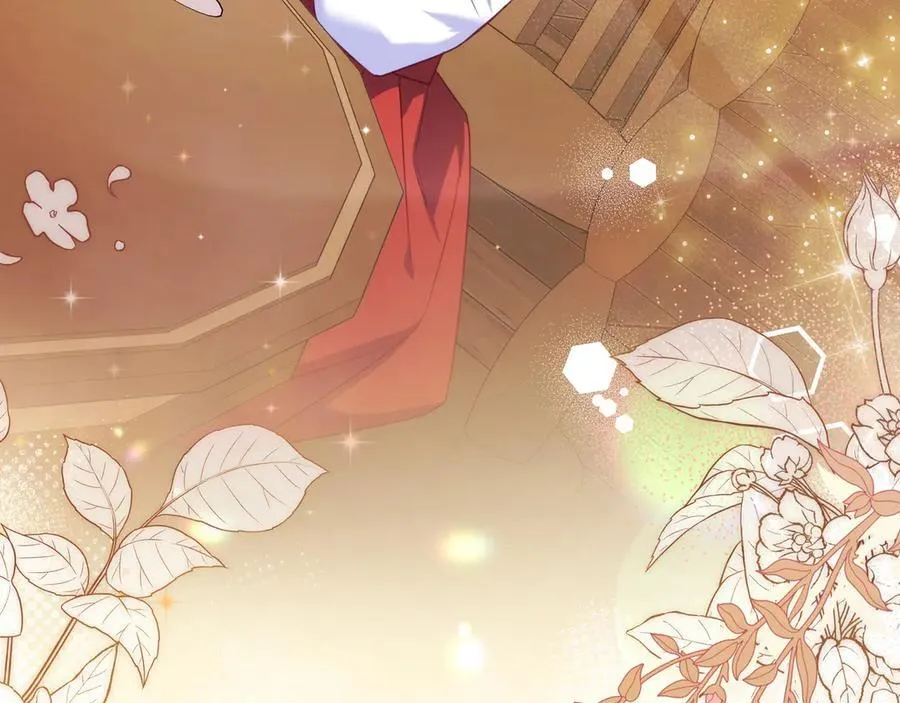 第34话 心软 第147页