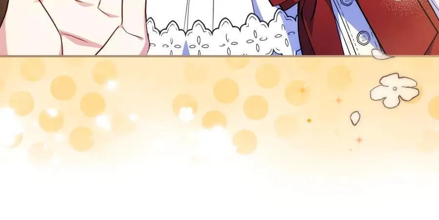 第34话 心软 第150页