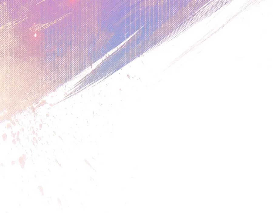 第34话 心软 第156页