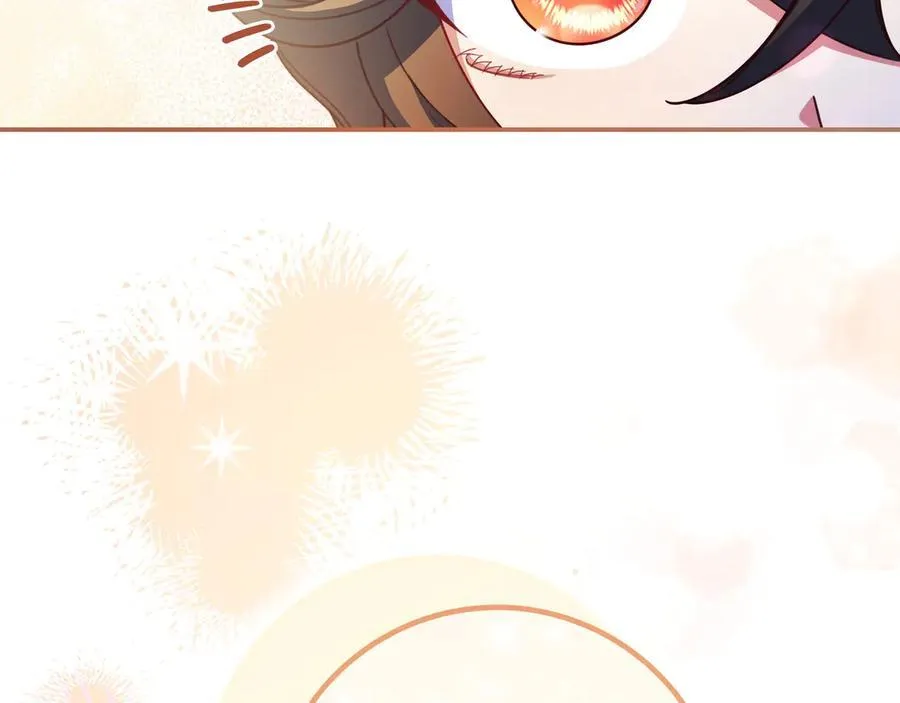 第34话 心软 第167页