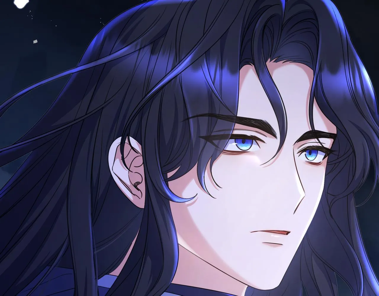 第9话 可爱的妹妹 第208页