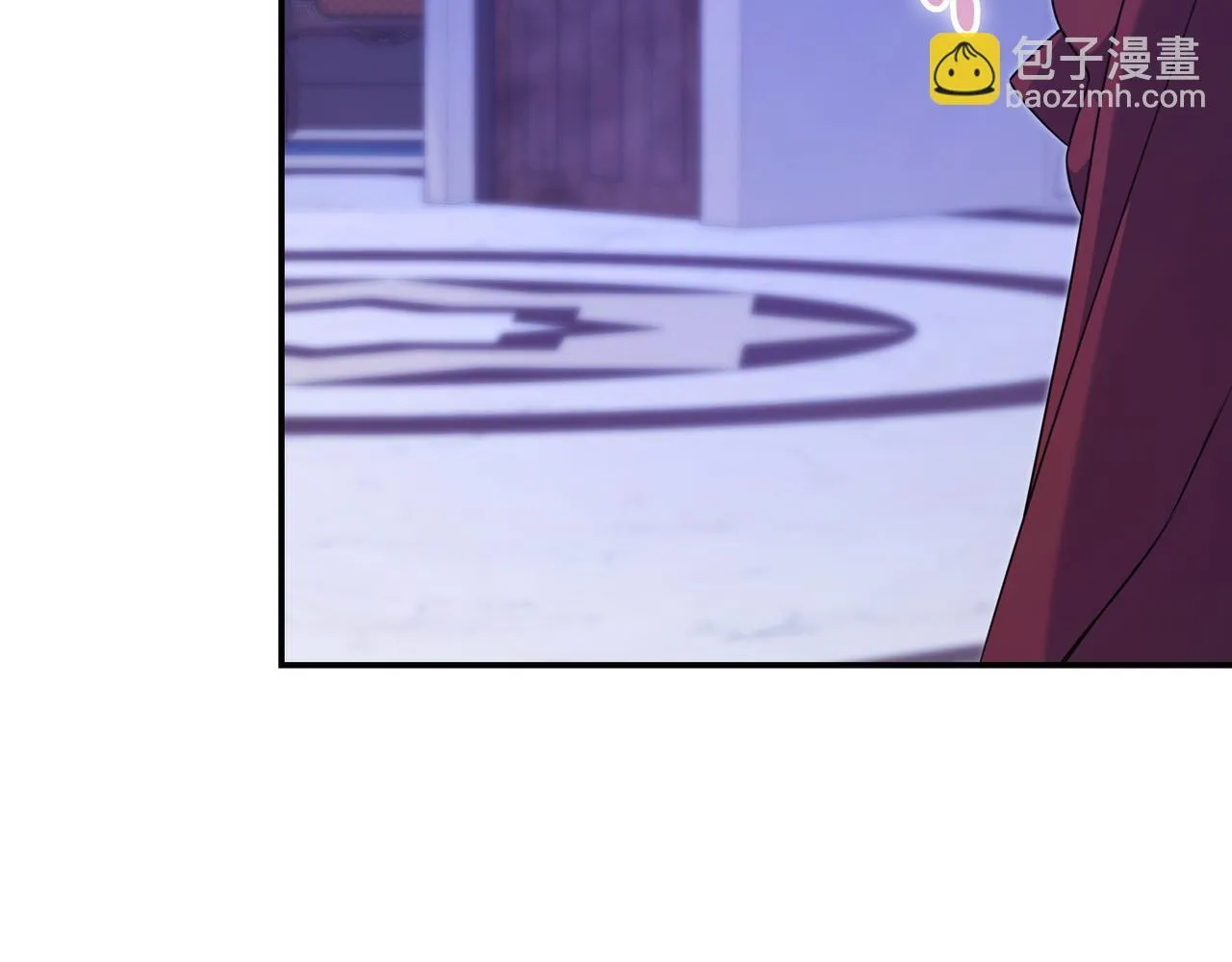 第9话 可爱的妹妹 第217页