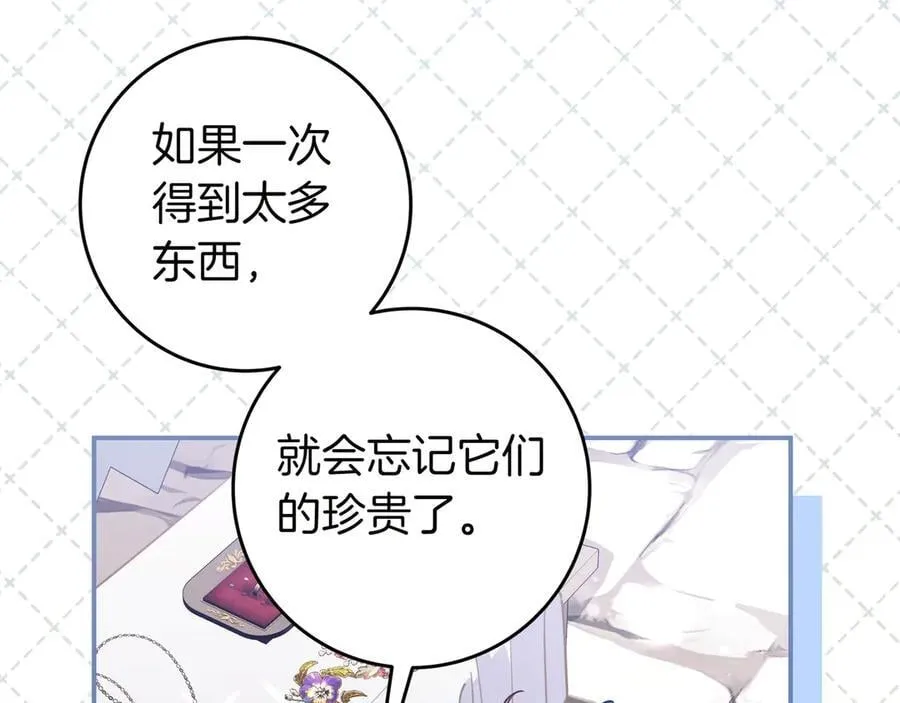第35话 参观古董 第22页