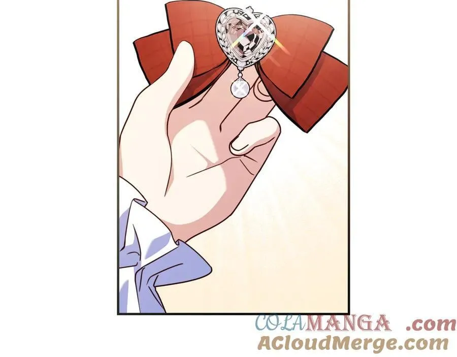 第35话 参观古董 第29页