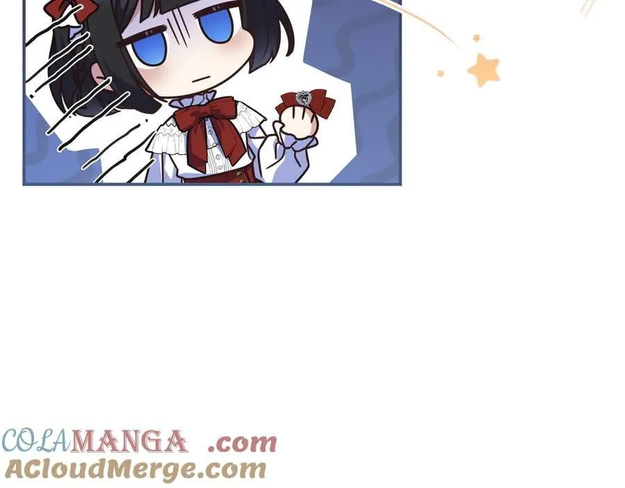 第35话 参观古董 第37页