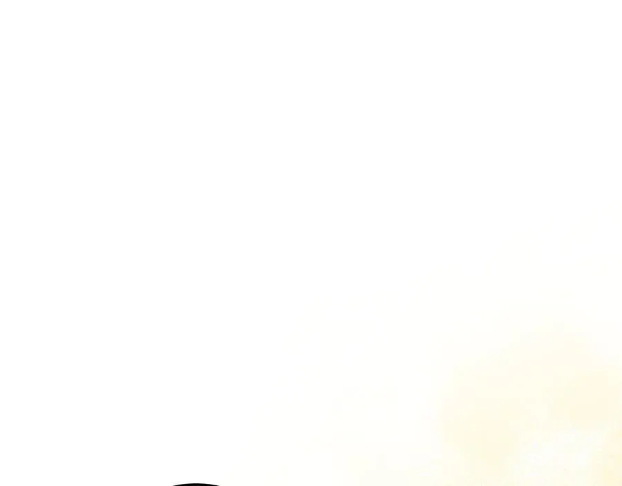 第35话 参观古董 第44页