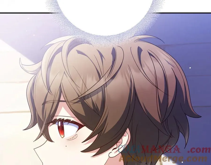 第35话 参观古董 第69页