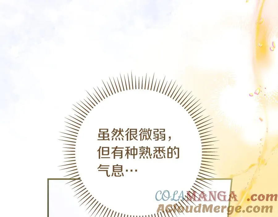 第35话 参观古董 第89页