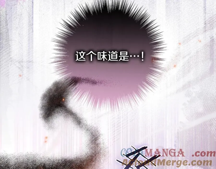 第35话 参观古董 第177页