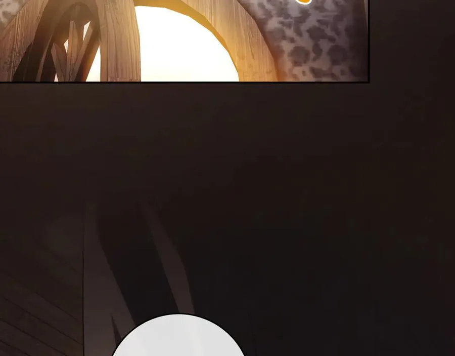 第35话 参观古董 第183页