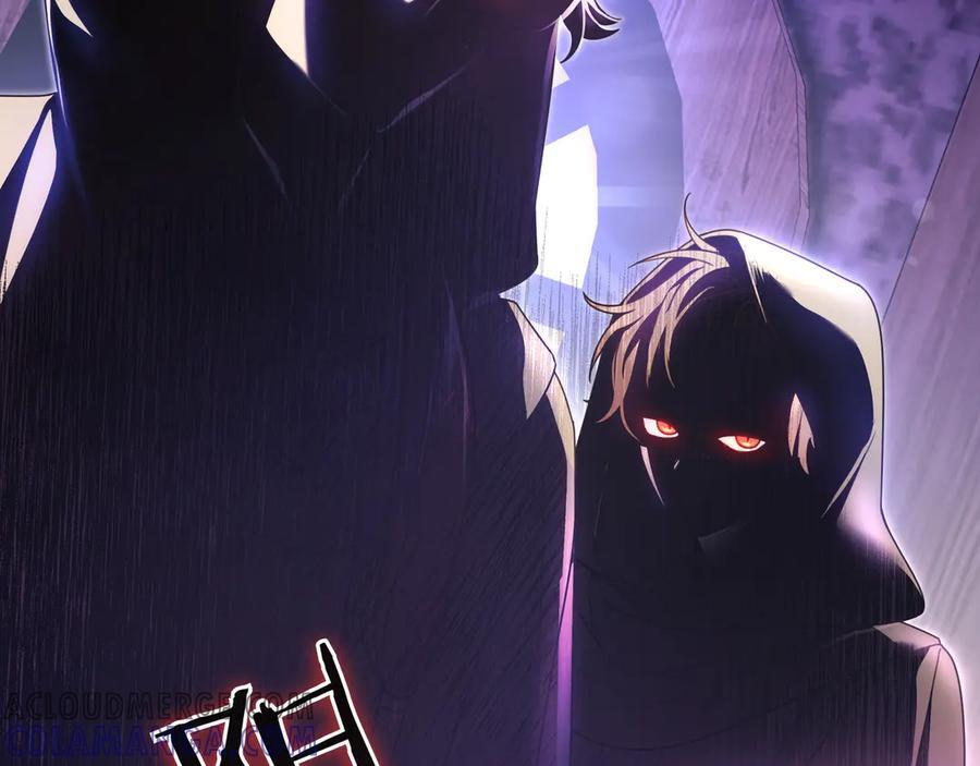 第36话 冲动之下 第9页
