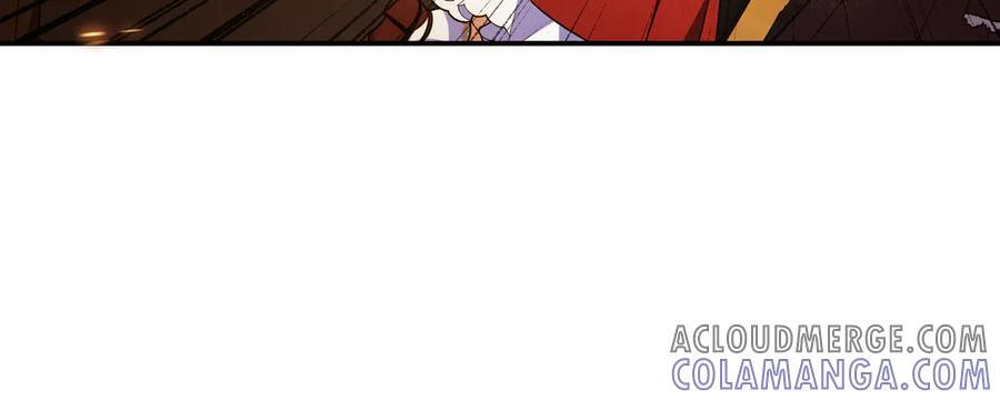 第36话 冲动之下 第53页