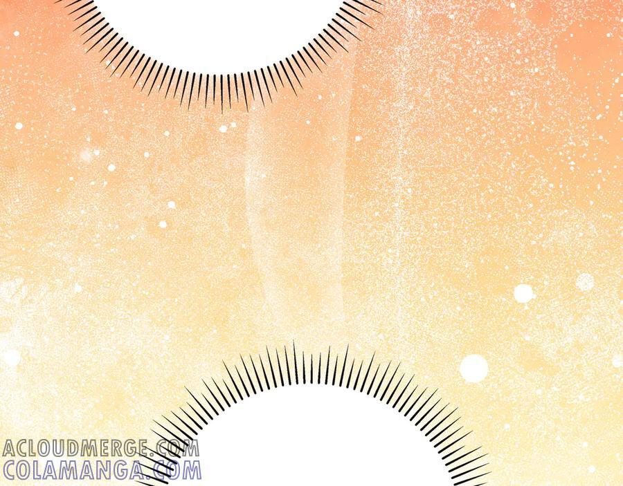 第36话 冲动之下 第153页