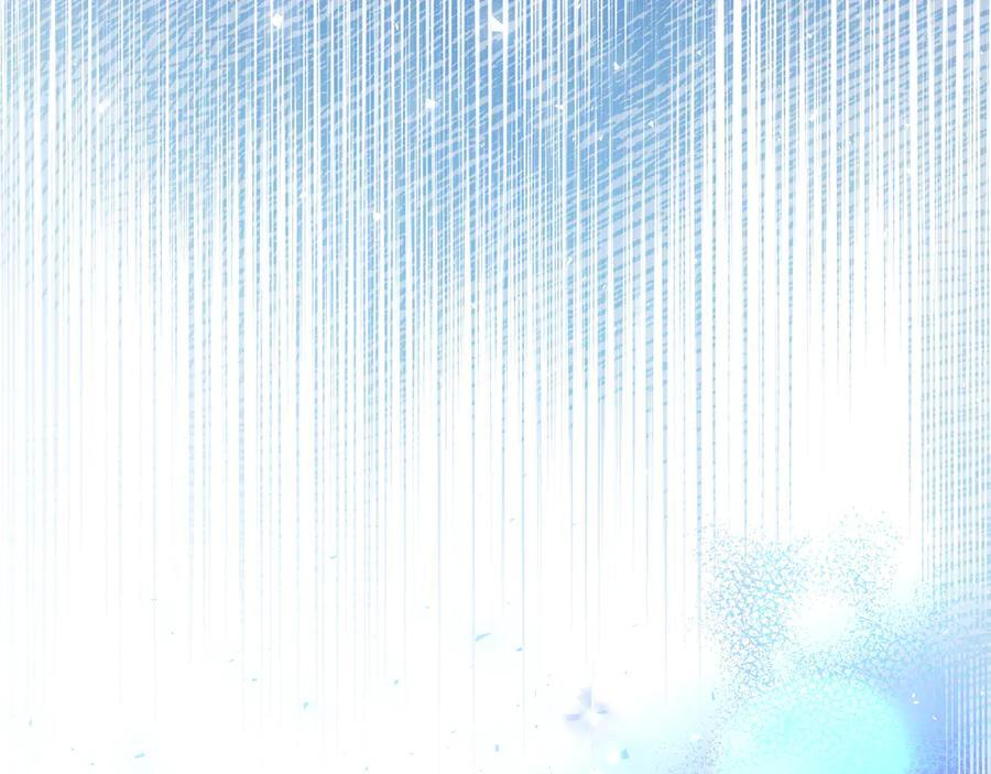第36话 冲动之下 第180页