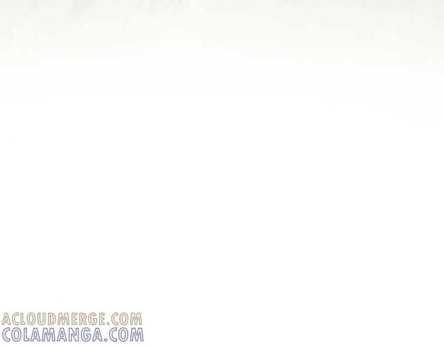 第37话 心照不宣 第53页