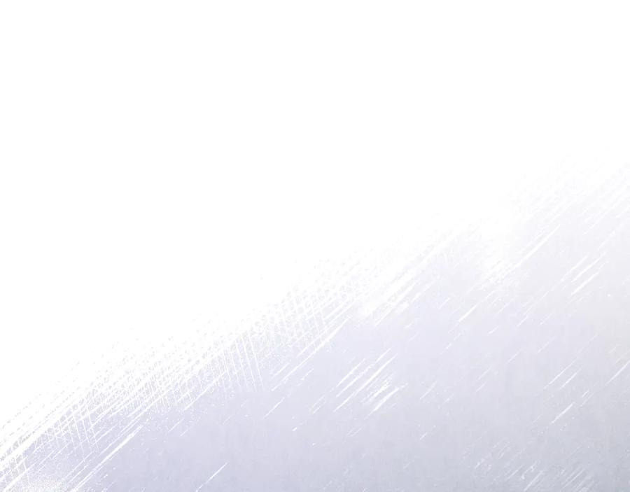 第37话 心照不宣 第91页