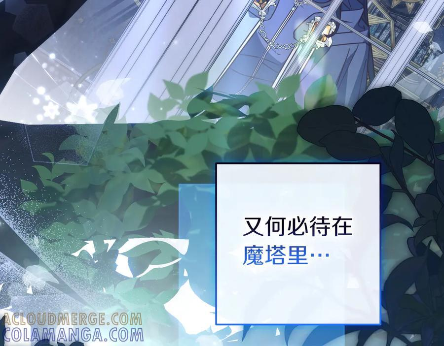 第37话 心照不宣 第113页