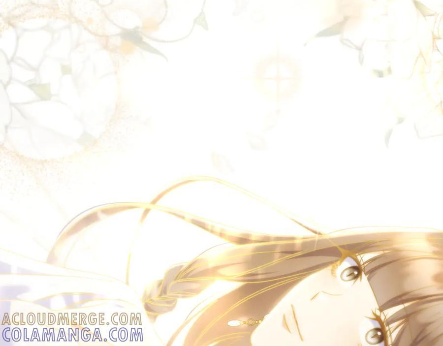 第37话 心照不宣 第117页