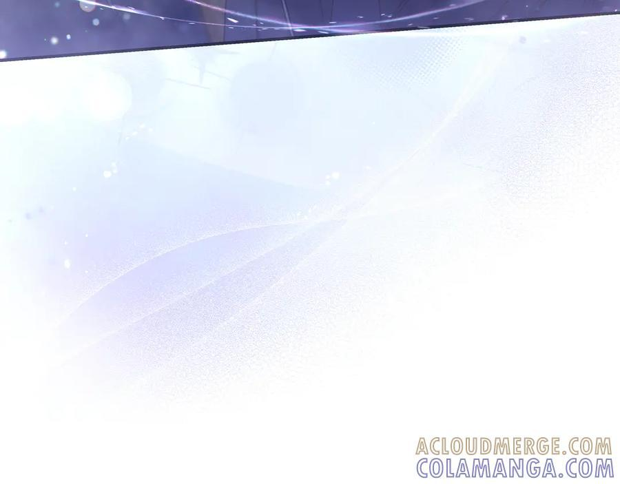 第37话 心照不宣 第129页