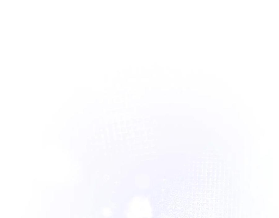 第37话 心照不宣 第131页