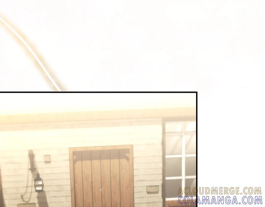 第37话 心照不宣 第189页