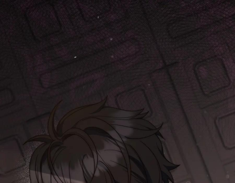 第37话 心照不宣 第206页