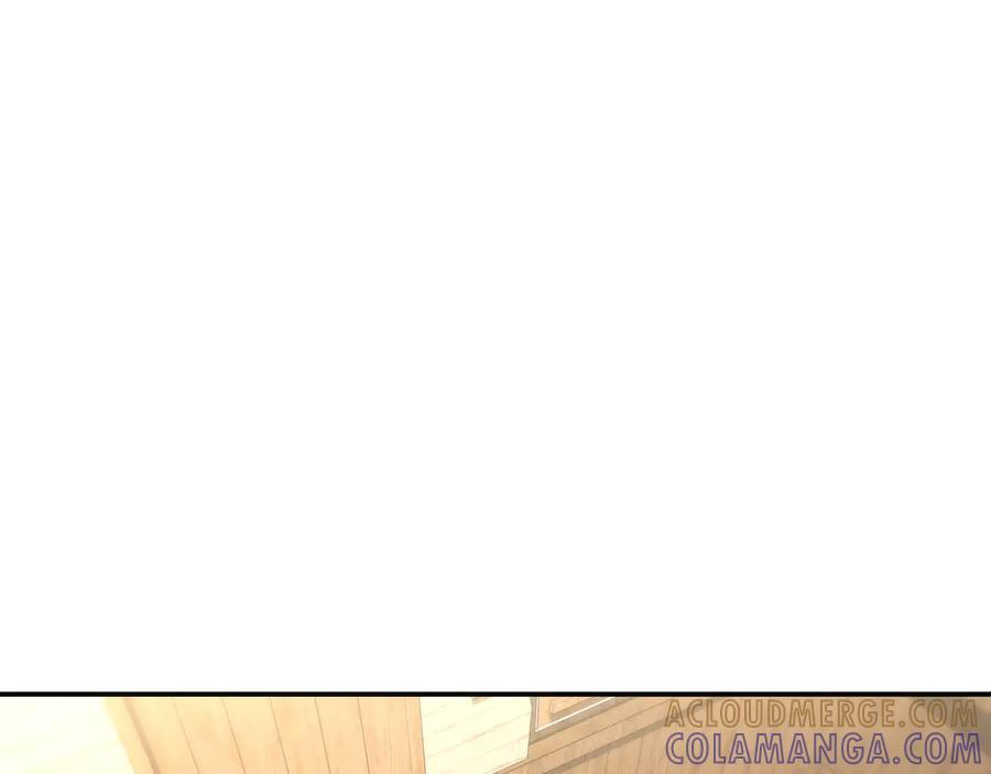 第38话 手动拔牙 第5页