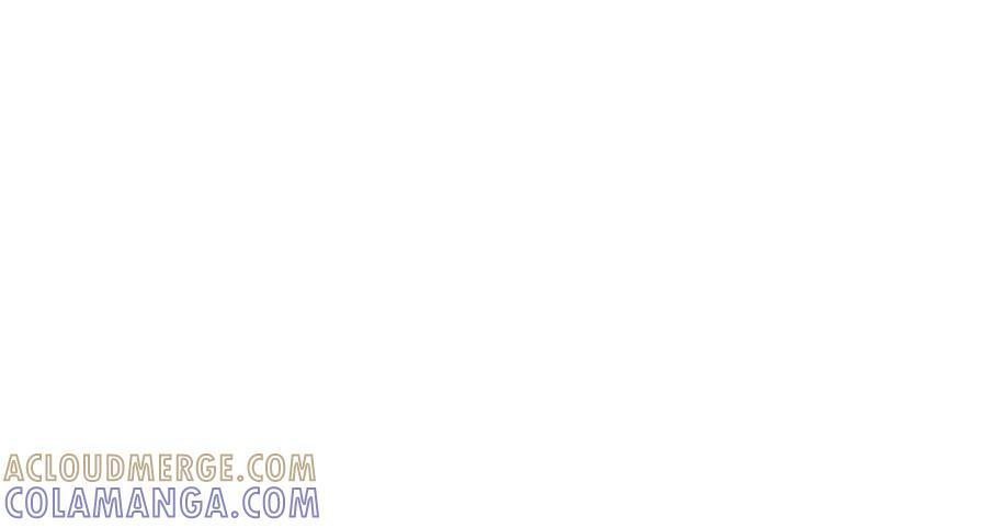第38话 手动拔牙 第57页
