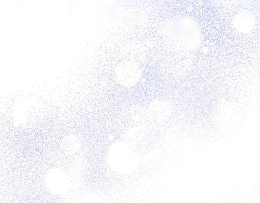 第38话 手动拔牙 第90页