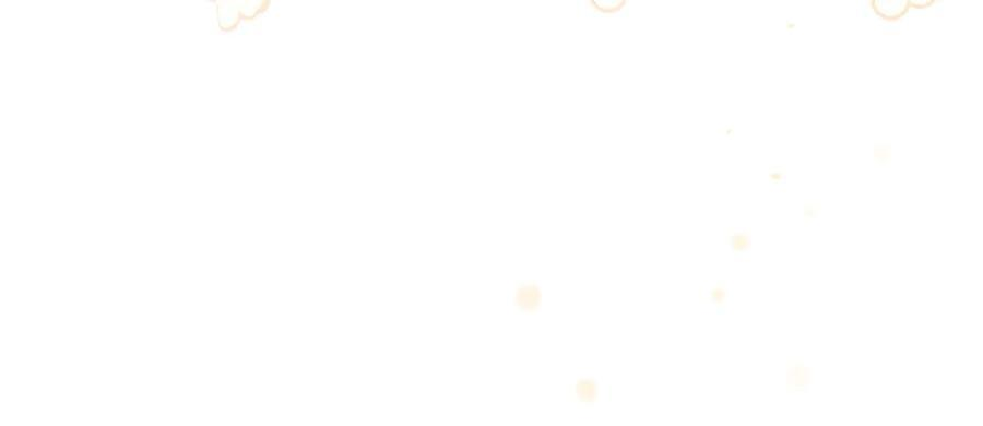 第38话 手动拔牙 第98页