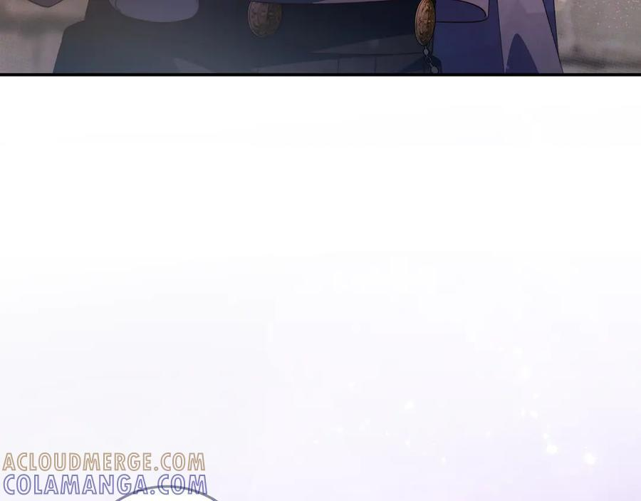 第38话 手动拔牙 第157页