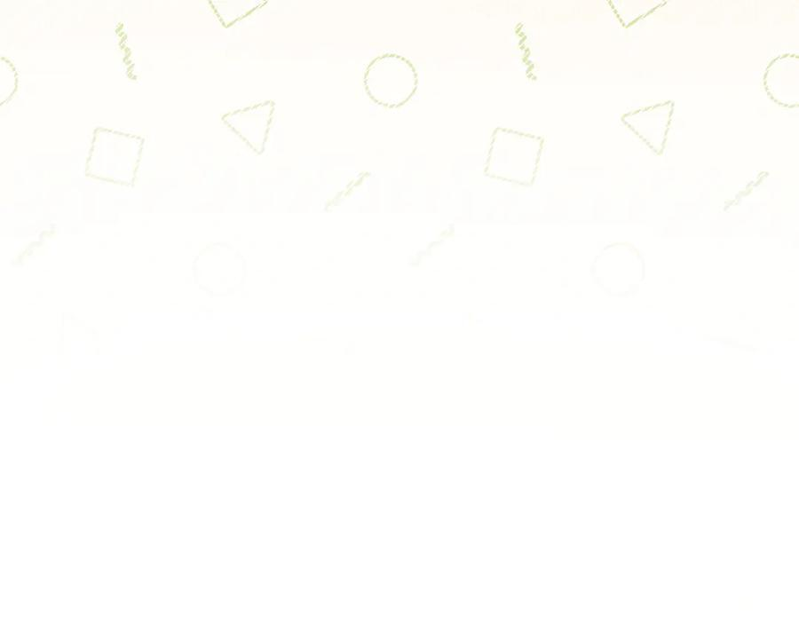 第38话 手动拔牙 第180页