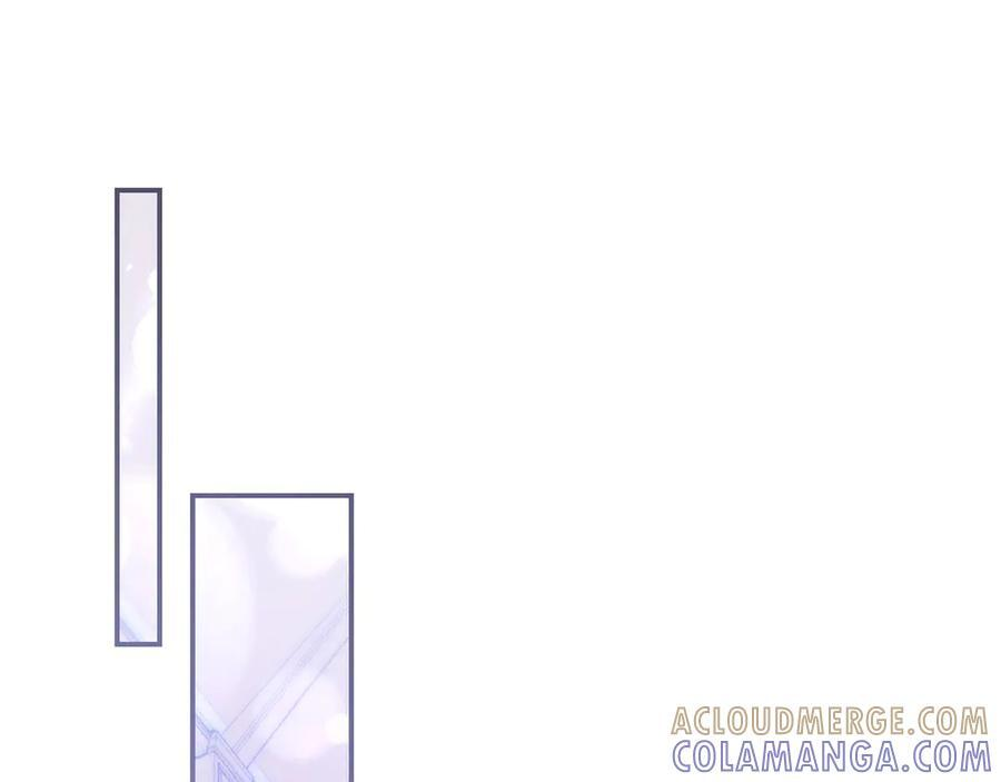 第38话 手动拔牙 第181页