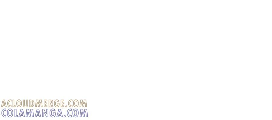 第38话 手动拔牙 第185页