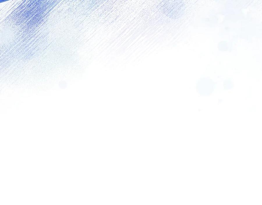 第39话 专属护卫骑士 第58页