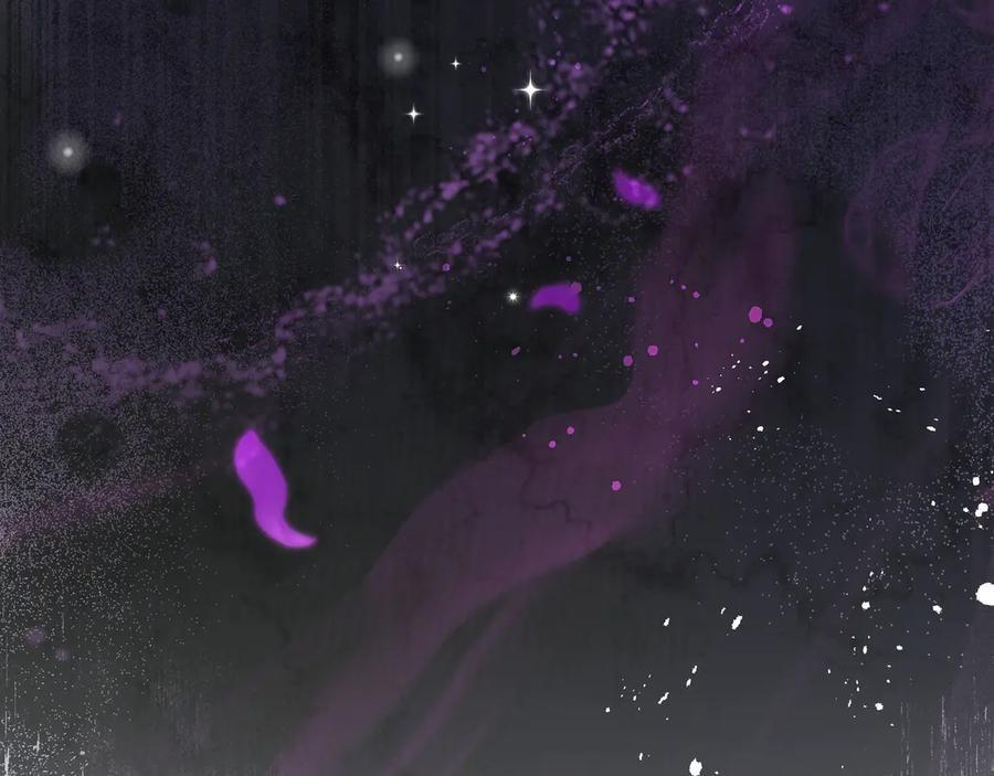 第39话 专属护卫骑士 第222页